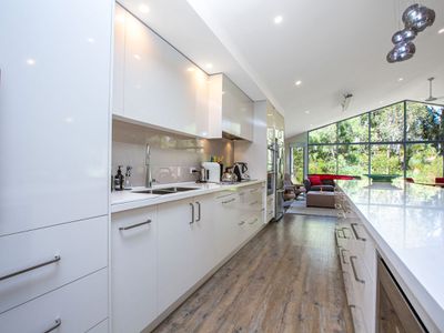 49 Sabina Drive, Molloy Island