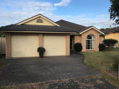 19A Avondale Road, Cooranbong