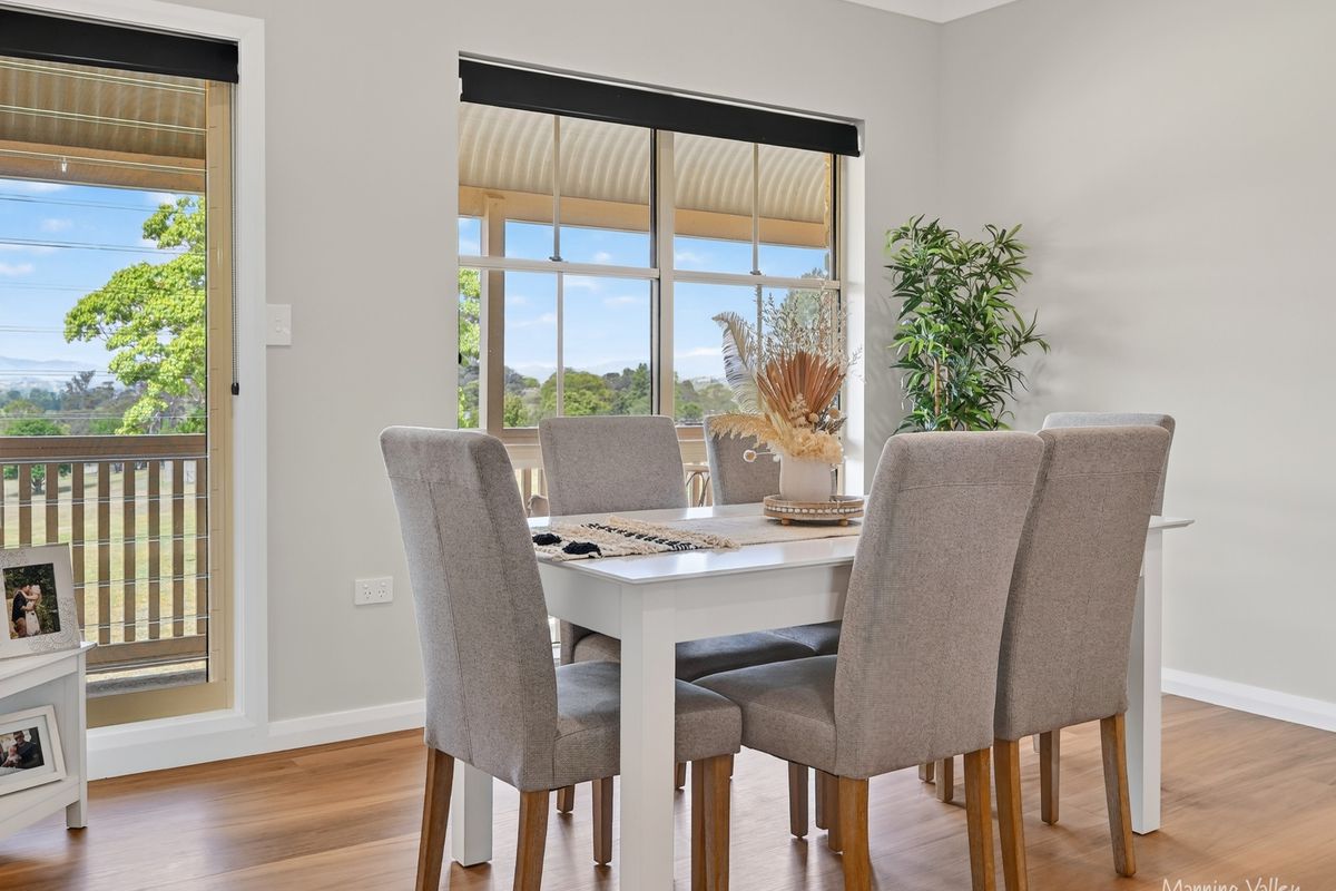 16 Helmich Close, Wingham