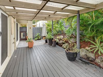 37 / 1 Poinsettia Court, Mooloolaba