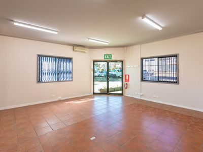 29 Yallourn Street, Fyshwick
