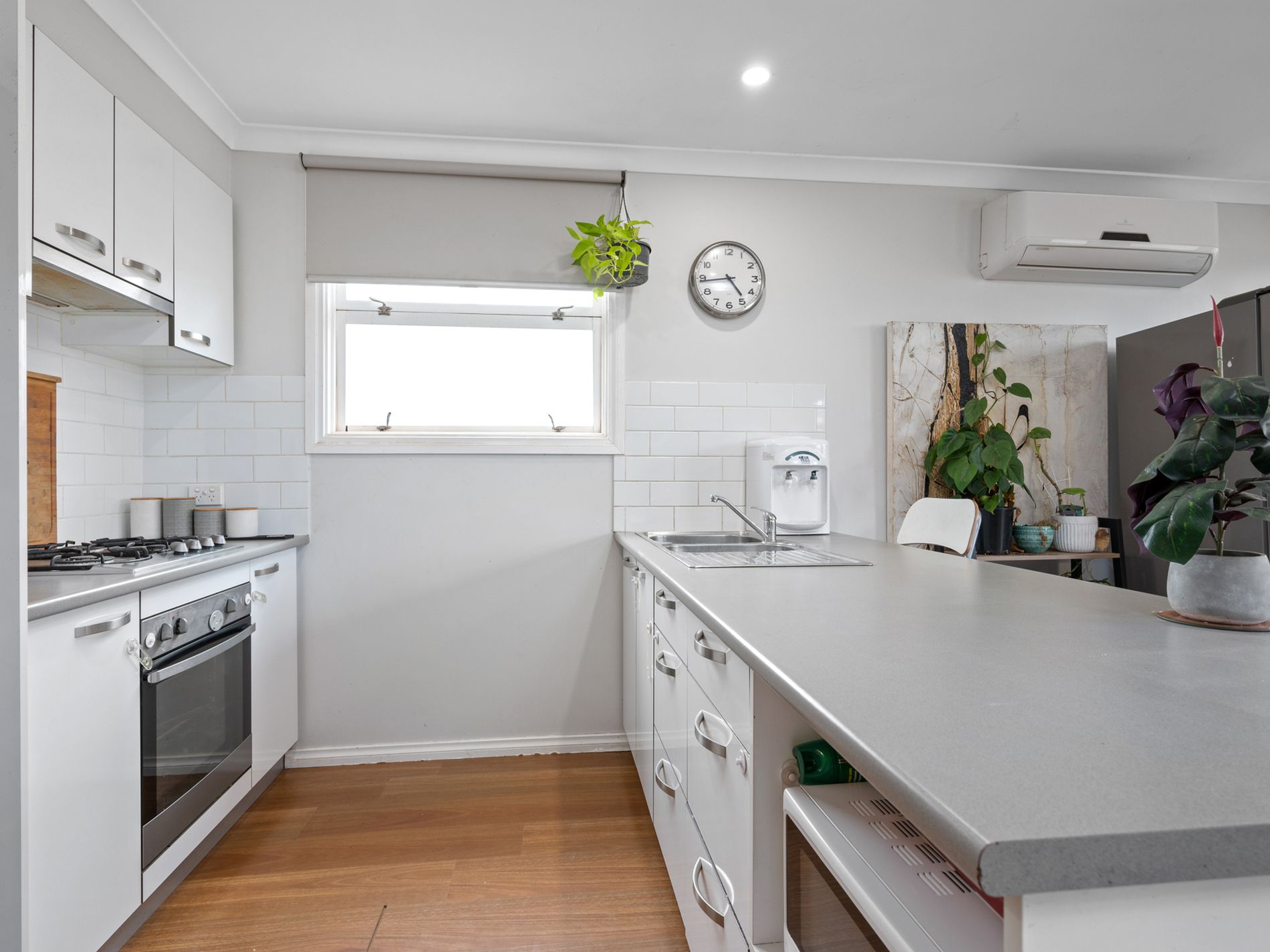 2 Thomson Street, Boulder