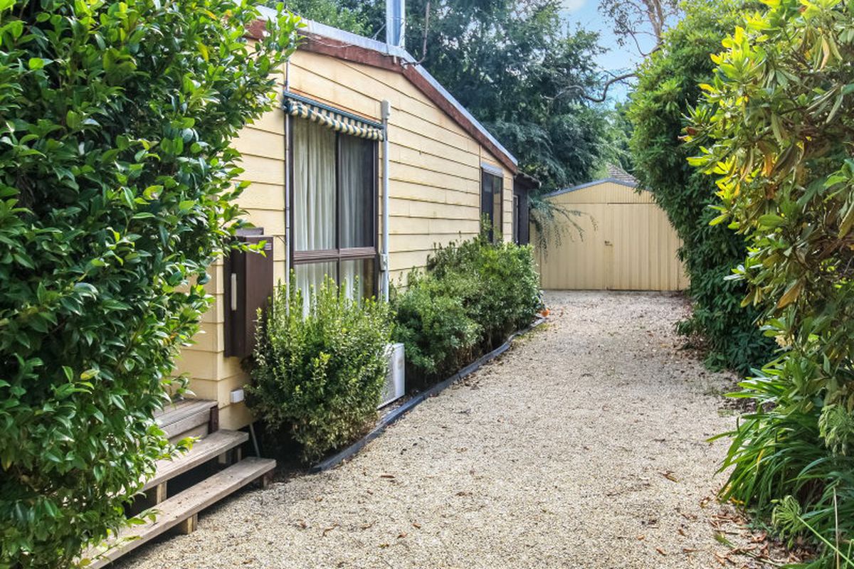 13 Brown Street, Jamieson