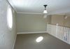 Unit 1 / 62 Edward Street, MOLONG, Orange