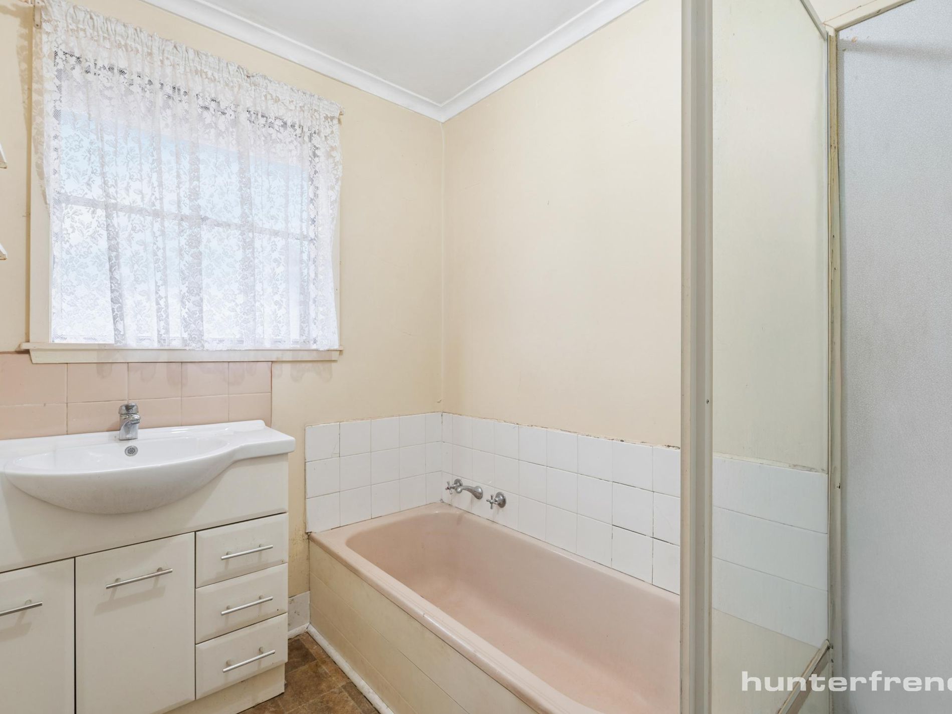 81 Old Geelong Road, Laverton