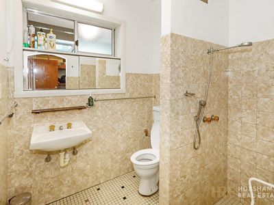 542 Roses Gap Road, Dadswells Bridge