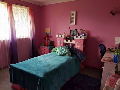 21 Alfred Street, Dubbo