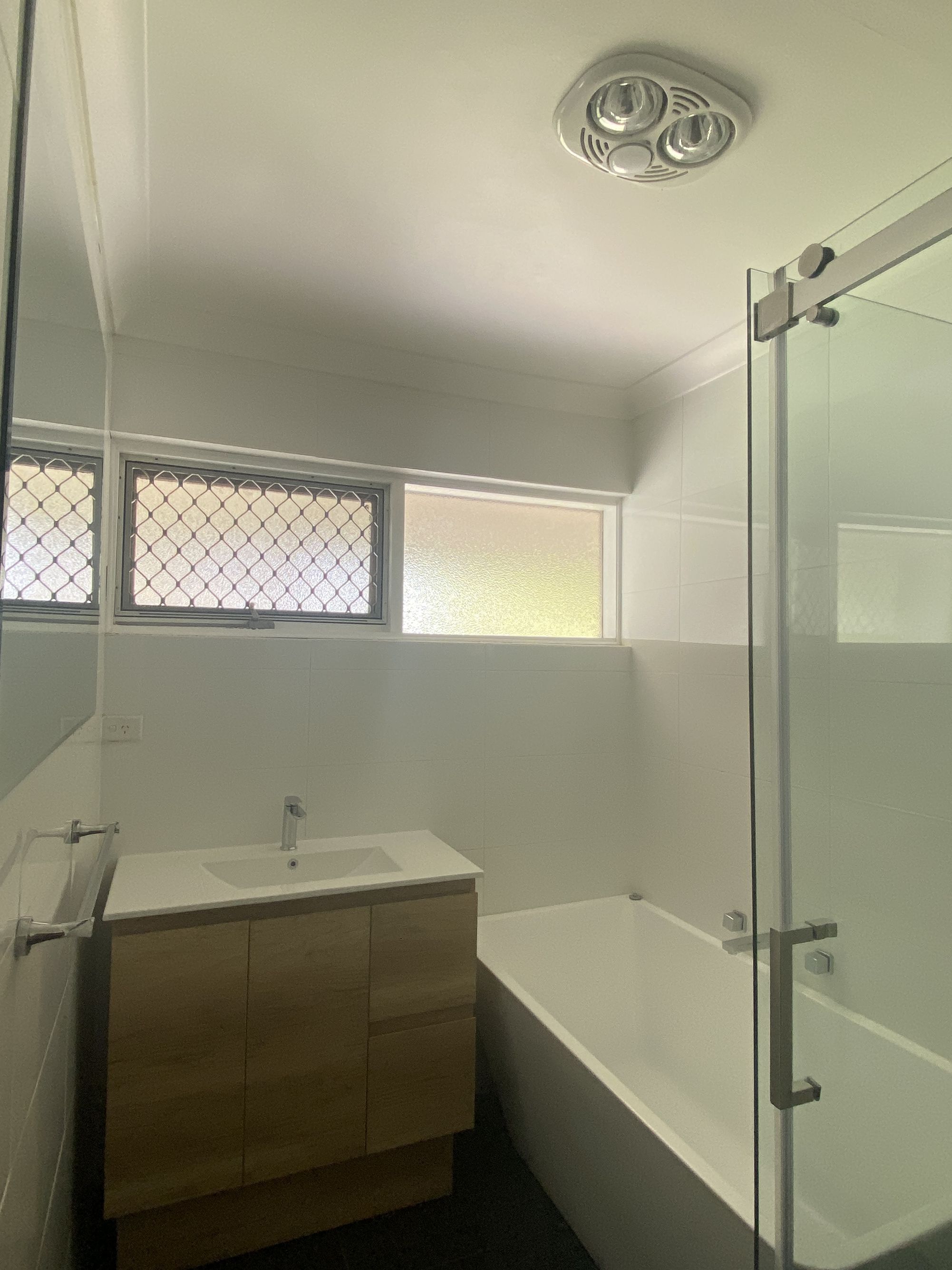 565 The Parade, Magill