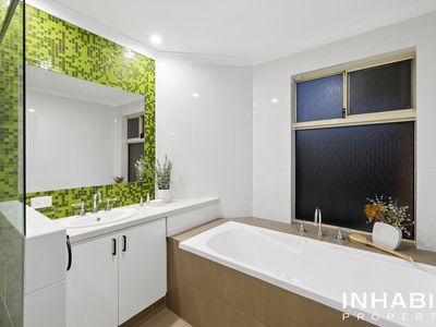 55 Lockwood Street, Yokine