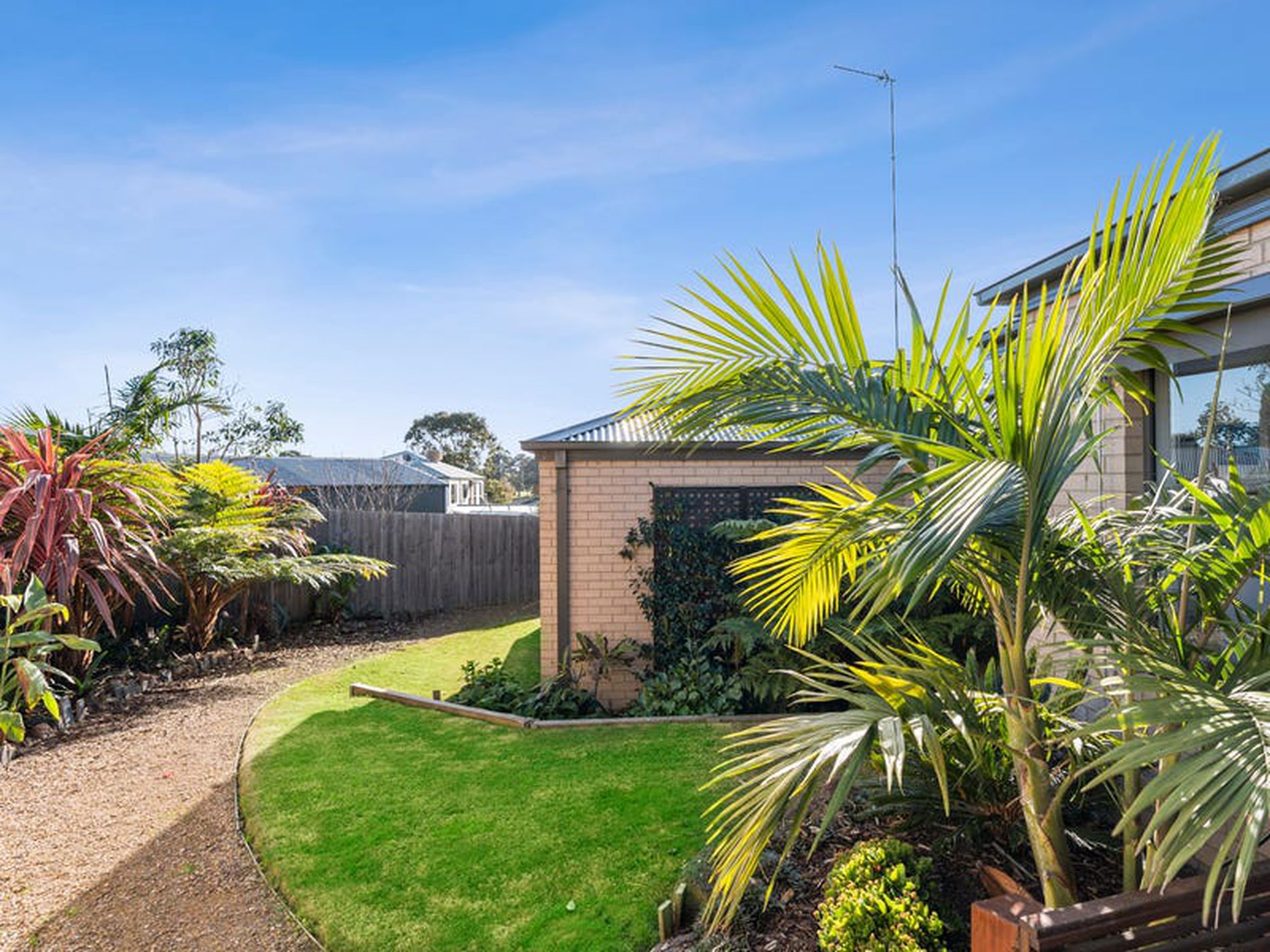 3 / 31 Boonderabbi Drive, Clifton Springs