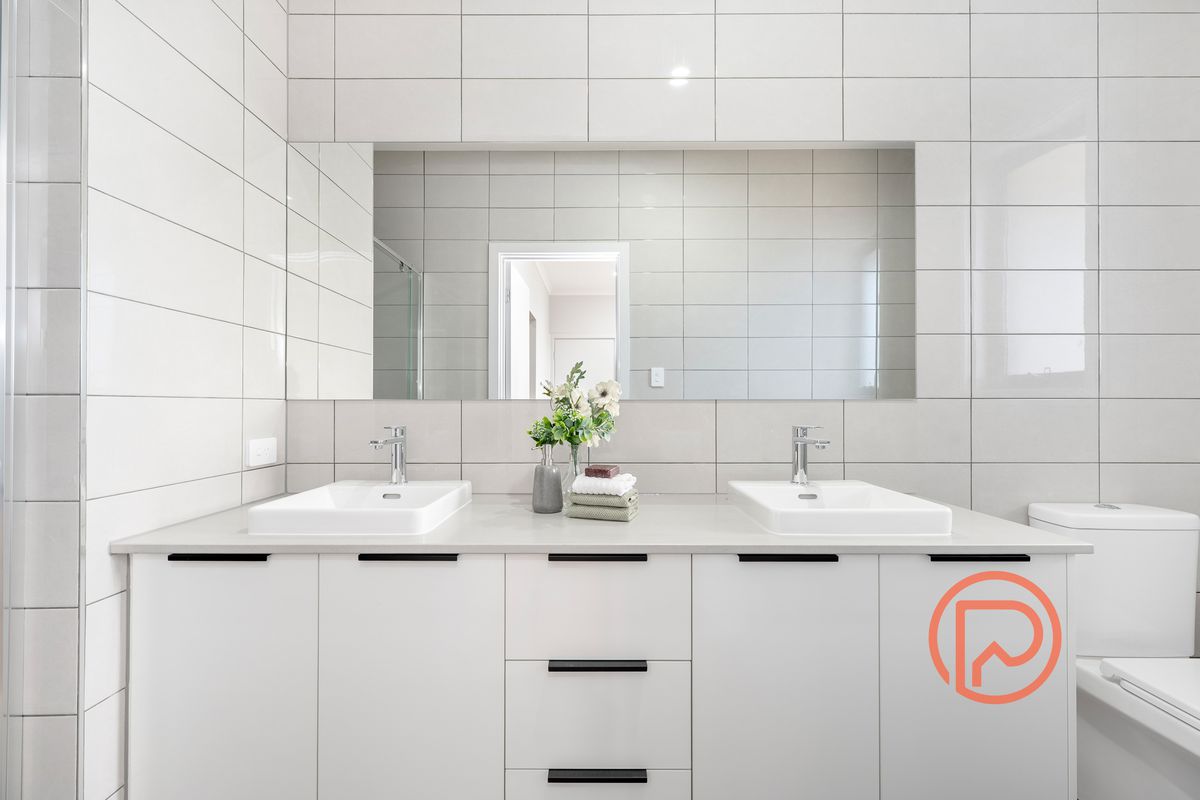 11 Kookaburra  Avenue, Riverlea Park