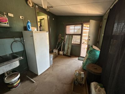 4B Pinnacles Street, Wedgefield