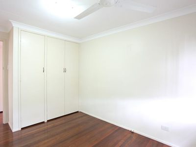 5 Kirby Court, Rochedale South
