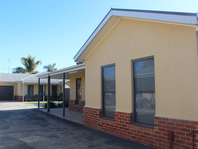 6 / 40 Punt Road, Barham
