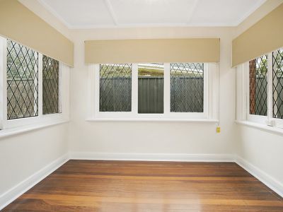 6 Turner Avenue, Plympton