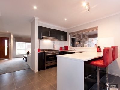 147 Aylmer Road, Lyndhurst