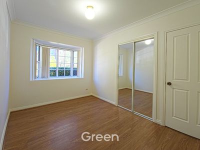 5 / 23 Munro Street, Eastwood
