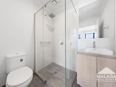 21 Callow Walk, St Albans