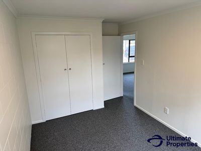 1A Cameron Road, Hamilton East