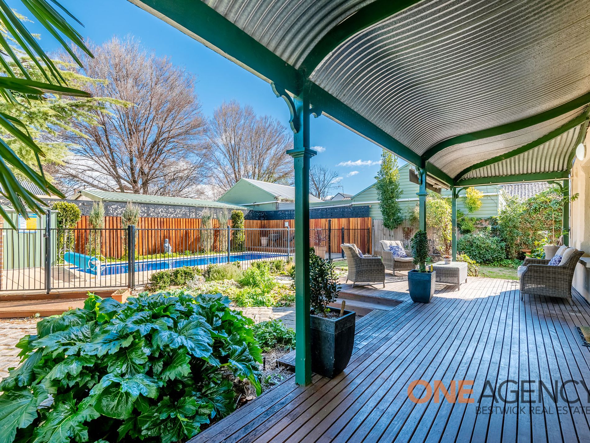 225 Lambert Street, Bathurst
