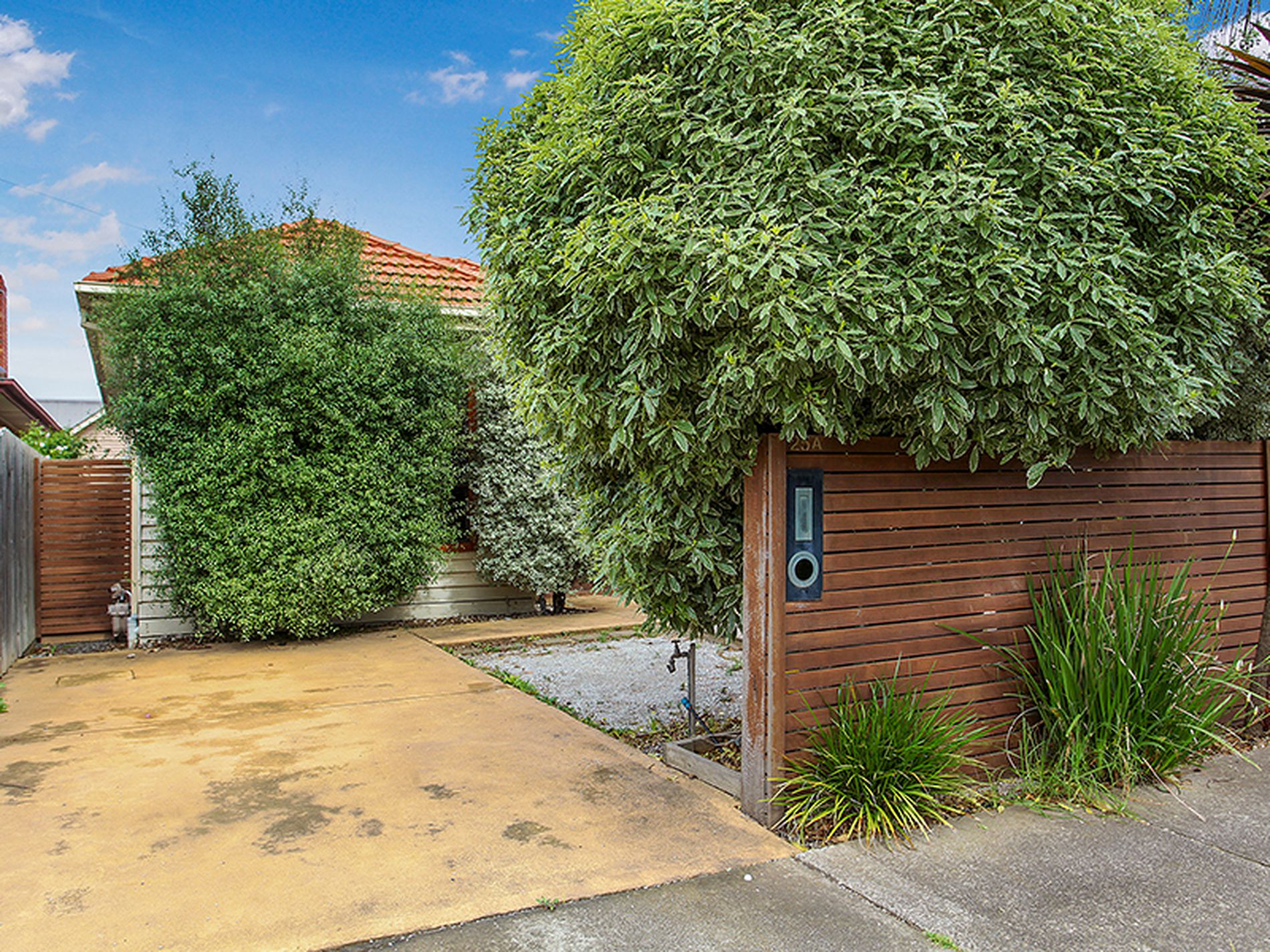 25A Carmen Street, Newport