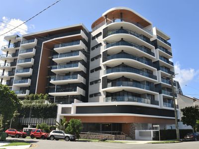 503 / 266 Stanhill Drive, Surfers Paradise