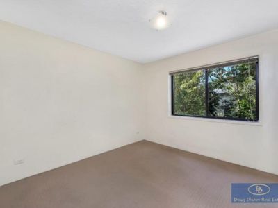 4 / 77 Maryvale Street, Toowong