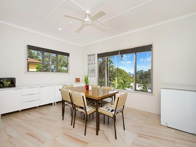 19 Harris Road, Underwood