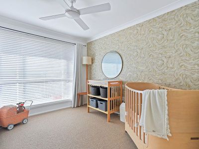 14 Cullen Crescent, Kangaroo Valley