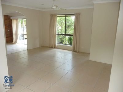 13 Kaniva Street, Rochedale South