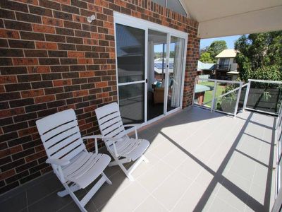 3 / 8 Langi Street, Hawks Nest