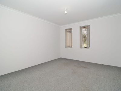 1 Ballaballa Close , Baldivis