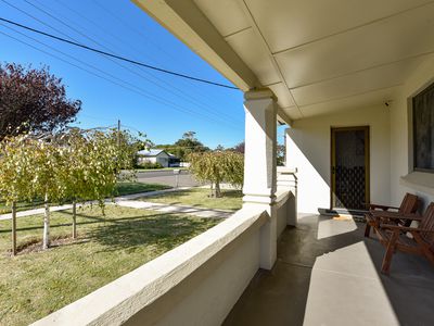 49 Fifth Street , Millicent