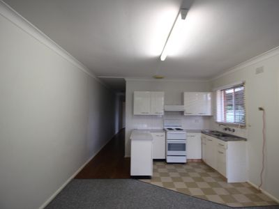 2 / 163 Princes Highway, Dapto