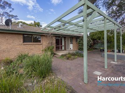 15 Mataranka Street, Hawker