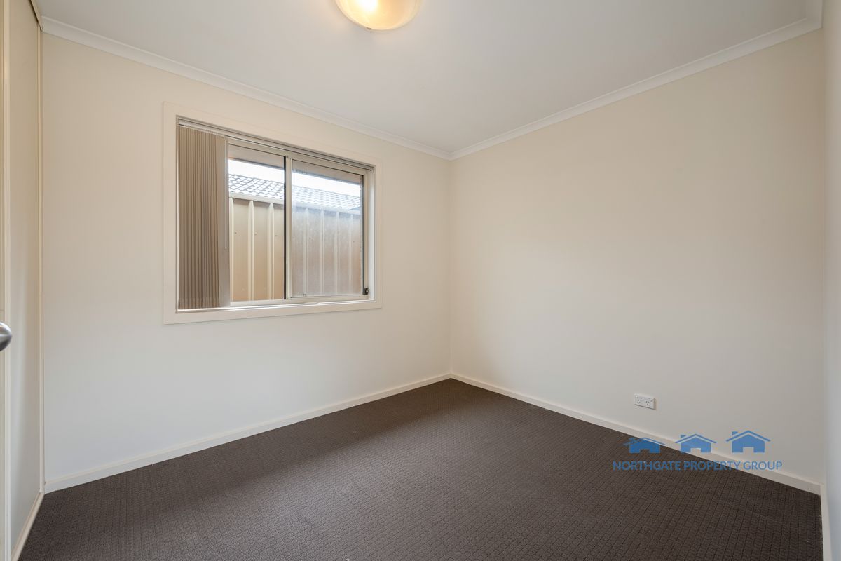 67 Admiralty Circuit, Smithfield