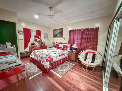 24 HALLORAN STREET, Tolga