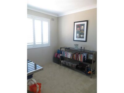 9 / 15 Robinson Street, Wollongong