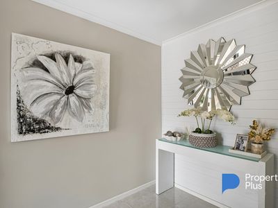 8 GIUDICE STREET, Kangaroo Flat