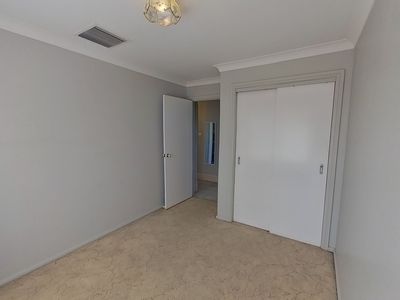 37 Davidson Drive, Dubbo