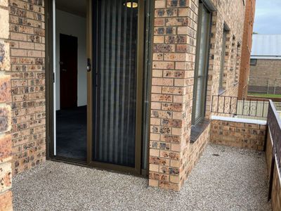 3 / 31 Barden Street, Arncliffe