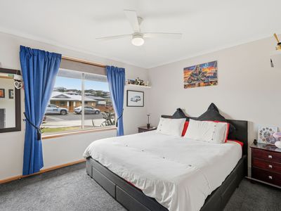 126 Pennington Drive, Sorell