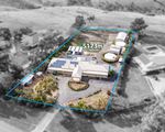 10 The Ridge, Oaklands Junction