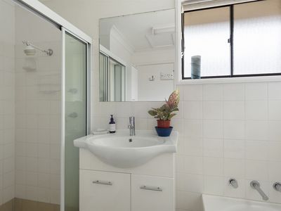 1 / 14 Buchan Street, Mollymook