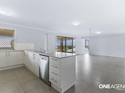 16 Mia Court, Nikenbah