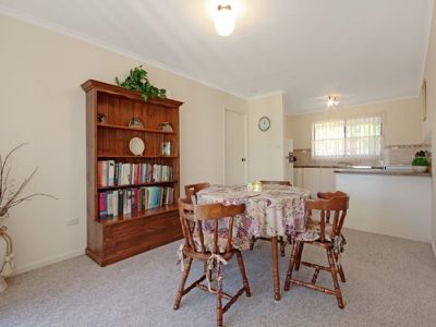 4 Casuarina Close, Burrill Lake