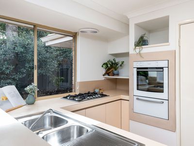 15 Myera Street, Swanbourne