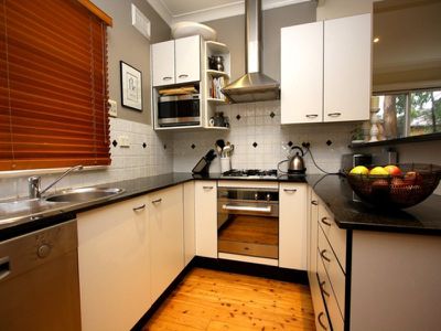 63 Moss Street, West Ryde