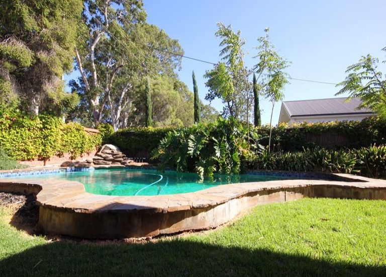 11 Grove Street, Unley Park