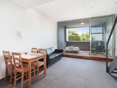 2 / 33 Epsom Road, Rosebery